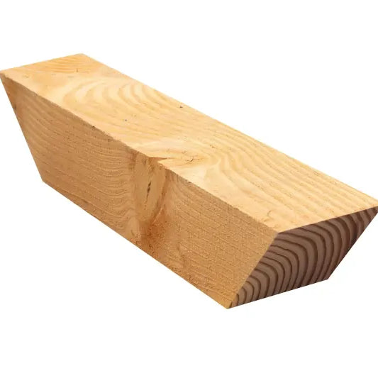 Douglas Schoor - Rijpex